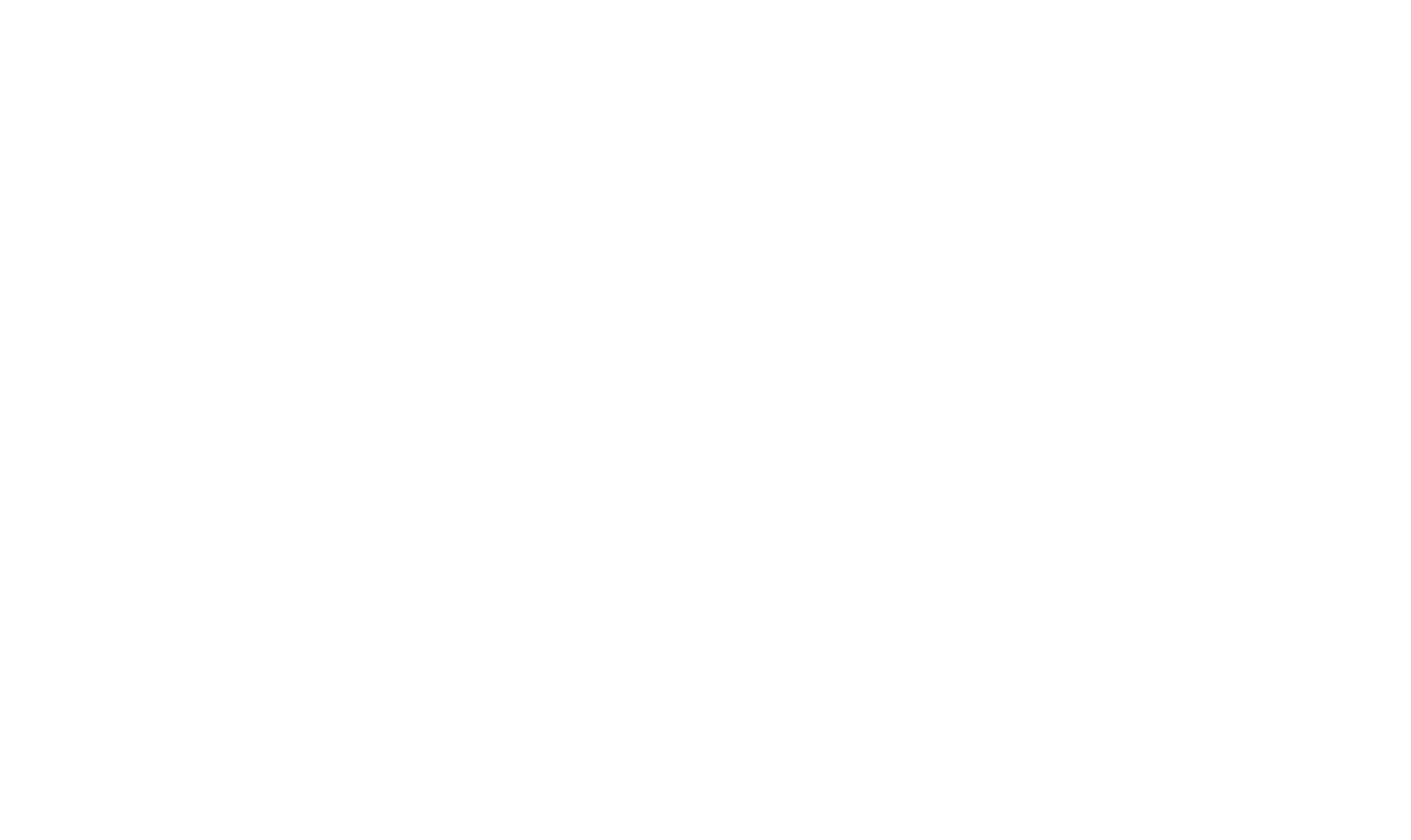 TAPE SPORTS LOGO PLANO BLANCO